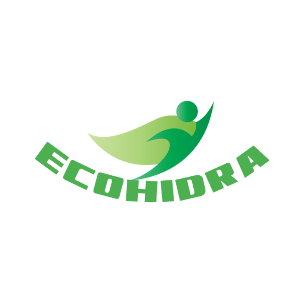 Ecohidra